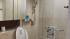 2 Bedroom Condo for sale in The Lakes, Khlong Toei, Bangkok near BTS Asoke