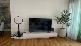 2 Bedroom Condo for sale in The Lakes, Khlong Toei, Bangkok near BTS Asoke