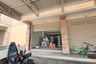 Commercial for sale in Sala Klang, Nonthaburi