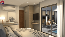 2 Bedroom House for sale in Nong Thale, Krabi