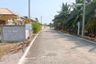 Land for sale in Nong Nok Khai, Samut Sakhon