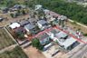 3 Bedroom House for sale in Nong Prue, Chonburi