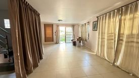 3 Bedroom Townhouse for sale in Hometown Sriracha Village, Surasak, Chonburi