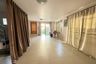 3 Bedroom Townhouse for sale in Hometown Sriracha Village, Surasak, Chonburi