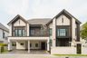 5 Bedroom House for Sale or Rent in The City Bangna 2, Bang Phli Yai, Samut Prakan