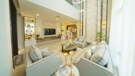 5 Bedroom House for Sale or Rent in The City Bangna 2, Bang Phli Yai, Samut Prakan