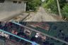 Land for sale in Bang Bua Thong, Nonthaburi