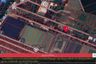 Land for sale in Bang Bua Thong, Nonthaburi