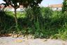 Land for sale in Bang Mot, Bangkok