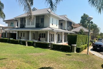 House for sale in Phla, Rayong