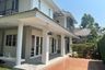 House for sale in Phla, Rayong