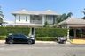 House for sale in Phla, Rayong