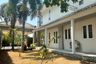 House for sale in Phla, Rayong