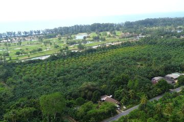 Land for sale in Thai Mueang, Phang Nga