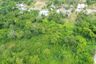 Land for sale in Thai Mueang, Phang Nga