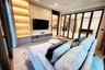 4 Bedroom House for Sale or Rent in Burasiri Krungthep Kreetha, Hua Mak, Bangkok