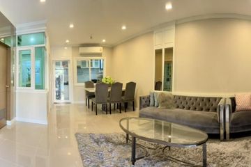 4 Bedroom Townhouse for rent in Casa City Bangna, Bang Kaeo, Samut Prakan