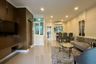4 Bedroom Townhouse for rent in Casa City Bangna, Bang Kaeo, Samut Prakan