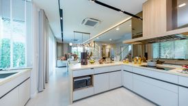 4 Bedroom House for sale in MANTANA Bangna km 15, Bang Chalong, Samut Prakan