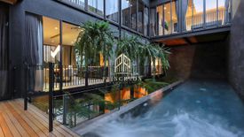 4 Bedroom House for sale in Six Elements, Bang Kaeo, Samut Prakan