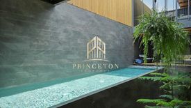 4 Bedroom House for sale in Six Elements, Bang Kaeo, Samut Prakan