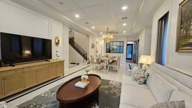 4 Bedroom House for rent in Nantawan Rama 9 - New Krungthepkretha, Saphan Sung, Bangkok