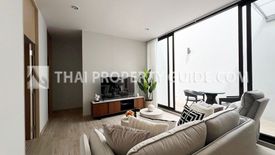 3 Bedroom Apartment for rent in Khlong Tan, Bangkok near BTS Phrom Phong