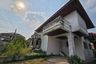 3 Bedroom House for sale in Nong Khang Phlu, Bangkok near MRT Phutthamonthon Sai 4