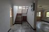 3 Bedroom House for sale in Nong Khang Phlu, Bangkok near MRT Phutthamonthon Sai 4