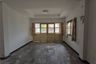 3 Bedroom House for sale in Nong Khang Phlu, Bangkok near MRT Phutthamonthon Sai 4