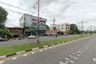 Land for sale in Tha Maka, Kanchanaburi