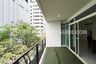 4 Bedroom Apartment for rent in Khlong Toei Nuea, Bangkok near MRT Sukhumvit