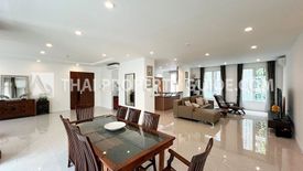 4 Bedroom Apartment for rent in Khlong Toei Nuea, Bangkok near MRT Sukhumvit