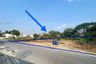 Land for sale in Pak Phraek, Kanchanaburi