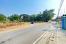 Land for sale in Pak Phraek, Kanchanaburi