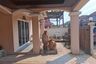 3 Bedroom House for sale in Sam Wa Tawan Ok, Bangkok
