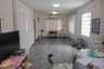 3 Bedroom House for sale in Sam Wa Tawan Ok, Bangkok