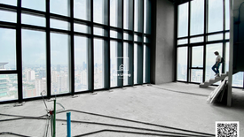 3 Bedroom Condo for sale in The Estelle Phrom Phong, Khlong Tan, Bangkok near BTS Phrom Phong