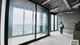 3 Bedroom Condo for sale in The Estelle Phrom Phong, Khlong Tan, Bangkok near BTS Phrom Phong