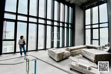 3 Bedroom Condo for sale in The Estelle Phrom Phong, Khlong Tan, Bangkok near BTS Phrom Phong