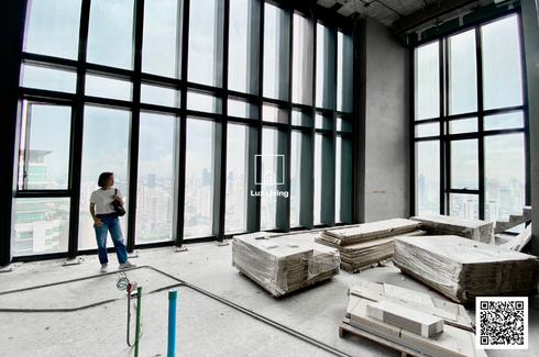 3 Bedroom Condo for sale in The Estelle Phrom Phong, Khlong Tan, Bangkok near BTS Phrom Phong