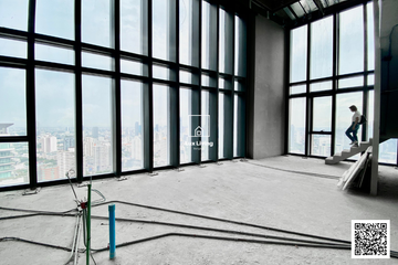 3 Bedroom Condo for sale in The Estelle Phrom Phong, Khlong Tan, Bangkok near BTS Phrom Phong