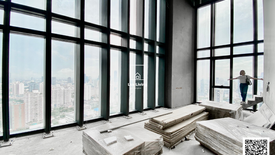 3 Bedroom Condo for sale in The Estelle Phrom Phong, Khlong Tan, Bangkok near BTS Phrom Phong