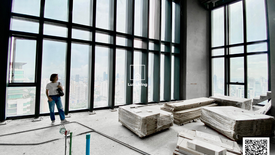 3 Bedroom Condo for sale in The Estelle Phrom Phong, Khlong Tan, Bangkok near BTS Phrom Phong