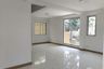 3 Bedroom Townhouse for sale in Anusawari, Bangkok near MRT Lat Pla Khao