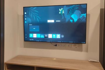 1 Bedroom Condo for rent in Life Rama 4 - Asoke, Khlong Toei, Bangkok near MRT Queen Sirikit National Convention Centre