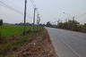 Land for sale in Bang Phueng, Lopburi