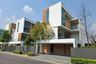 3 Bedroom House for sale in VIVE Rama 9, Saphan Sung, Bangkok