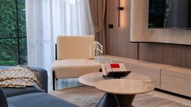 4 Bedroom House for Sale or Rent in Nantawan Rama 9 - New Krungthepkretha, Saphan Sung, Bangkok