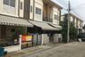 2 Bedroom Townhouse for sale in Bang Mot, Bangkok